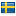 swedishchameleon.com server is located in Sweden
